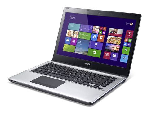 Laptop Notebook Png Image Transparent Image Download Size 1153x886px
