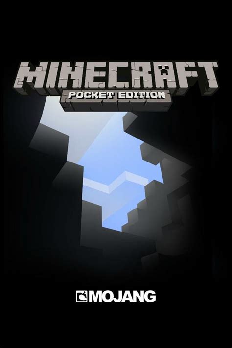 The wallpaper for desktop is missing or does not match the preview. Minecraft Iphone Wallpapers 640x960 | iPhone Wallpaper Gallery