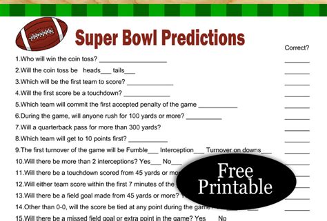 Ncsu Bowl Game 2024 Predictions Heddi Kristal