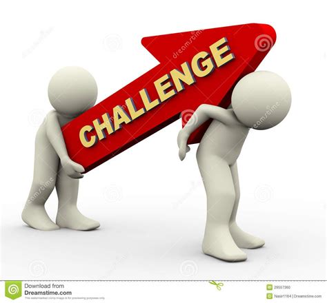 Challenges Clip Art 20 Free Cliparts Download Images On Clipground 2024