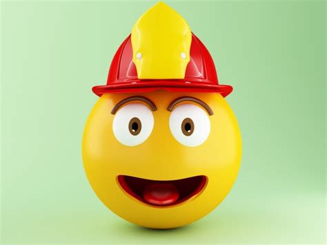 Depicted as a red, orange, and yellow flickering flame. Fire Emoji Vector at Vectorified.com | Collection of Fire ...