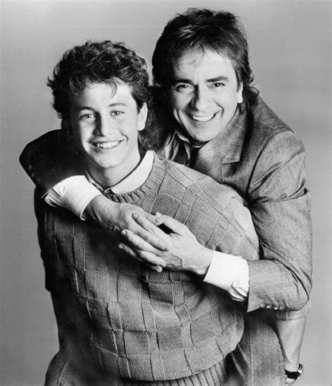 Pictures & Photos of Dudley Moore | Kirk cameron, Hollywood legends