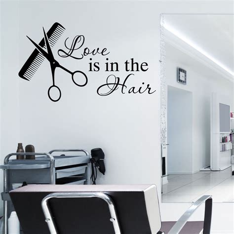 Hairdresser T Hair Artist Tools Art Cosmetology Art Hair Salon Art