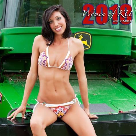 Girl On International Tractor Xxx Porn