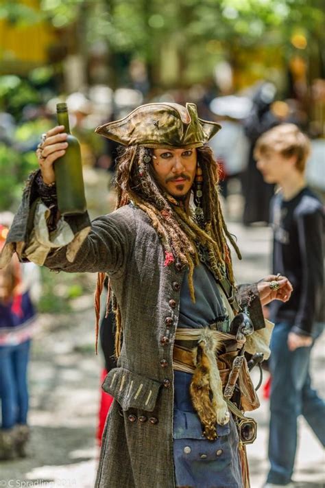 Get the latest news and information for the pittsburgh pirates. Pirates of the Caribbean 5 is on the Way, Have You Ready ...