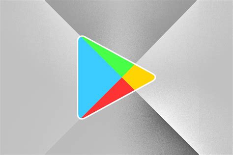 Aplicaciones Android Gratis Tiempo Limitado En Play Store