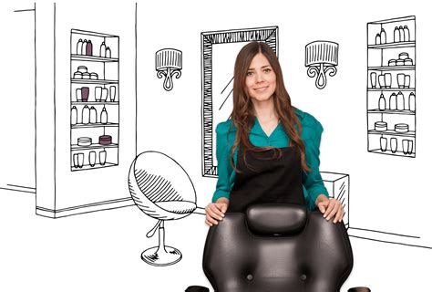 Hair And Beauty Salon Insurance Small Business Direct