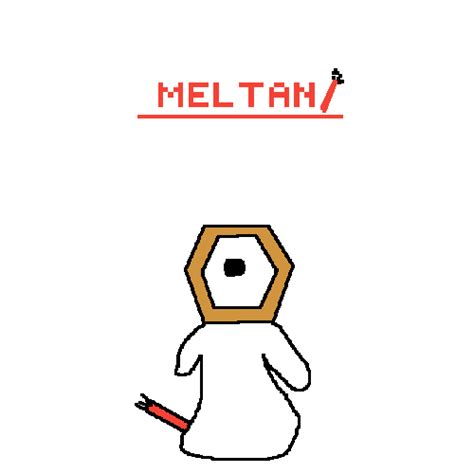 meltan pokemon png images hd png play