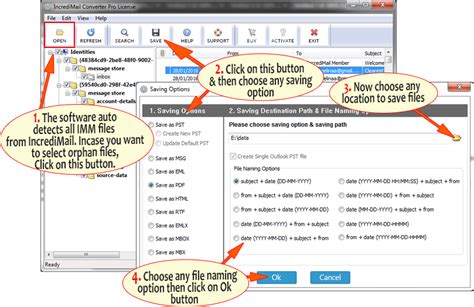 However, this is not the main reason why the ones against it are coming from Download Software Verwijderen Lukt Niet Vista free ...