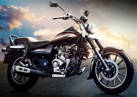 Check bajaj avenger bike models price, specifications and other details on this page. New Model 2015 Bajaj Avenger Launch, Pics, Specs, Details