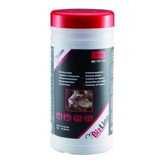 Photos, address, and phone number, opening hours, photos, and user reviews on yandex.maps. Bizline Biz'gel waterdichte gel 1 liter - 03700420325048 ...