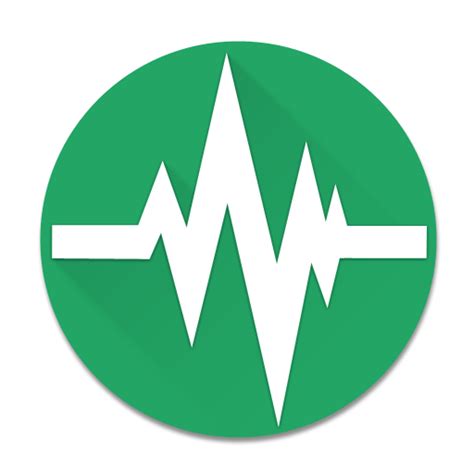 Maybe you would like to learn more about one of these? Earthquake Alert for Android