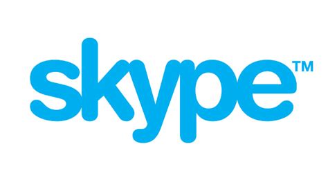 Discus and support minimized skype is acting weird in windows 10 ask insider to solve the problem; La versión clásica de Skype para Windows tiene un fallo de ...