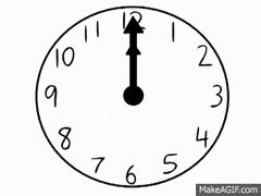 You found 560 clock ticking video effects & stock videos from $4. time clock GIFs Search | Find, Make & Share Gfycat GIFs