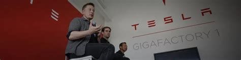 Ig Metall Besorgt Ber Arbeitsbedingungen Bei Tesla