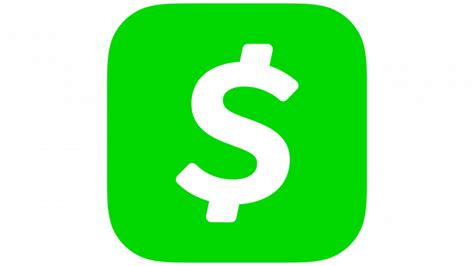 Apple and financial institutions want to make apple pay cash as frictionless as possible for simple but if you want to send a larger amount of money, or spend your apple pay cash at a retail store, you. Cash App Logo | Logo, zeichen, emblem, symbol. Geschichte ...