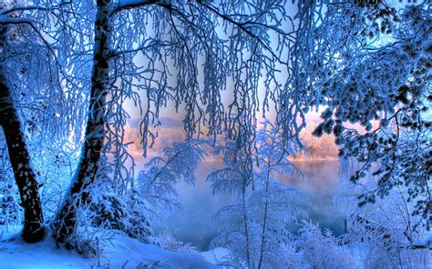 Best desktop wallpapers, full hd backgrounds. Die 55+ Besten Winterlandschaft Hintergrundbilder