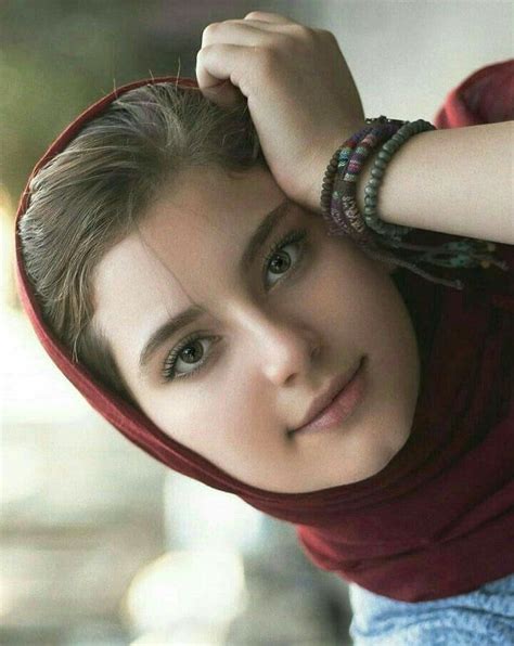 Iranian Women Beauty Iranische Frauenschönheit Beautiful Iranian