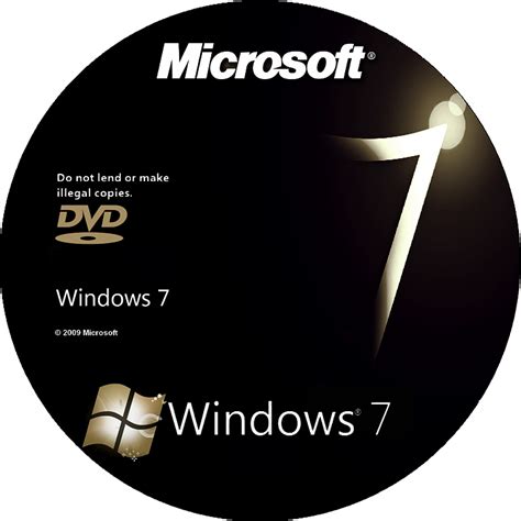 Windows 7 Sp1 Aio X86x64 11in2 Español Diciembre2018
