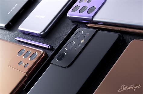 Samsung galaxy s21 ultra 5g android smartphone. Samsung telefoonhoesjes voor de Galaxy S21 | LetsGoDigital