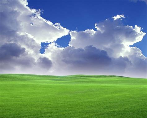 🔥 50 Windows Xp Bliss Wallpaper Location Wallpapersafari