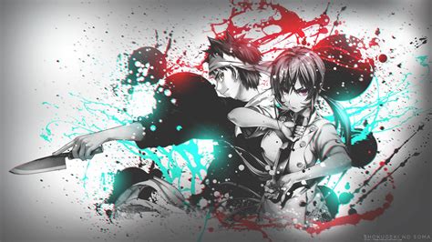 Wallpaper Pc Anime 59 Cool Anime Backgrounds ·① Download Free Cool