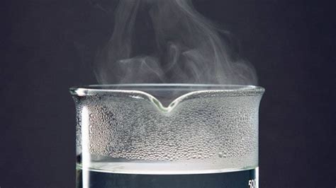 Alkol Nasıl Saflaştırılır Distilasyon Yöntemi Kimyaca
