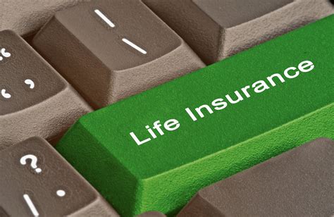 8 Signs It's Time to Review Your Current Life Insurance