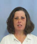 Top rated tax lawyers in gadsden, al. Victim's advocates ask for Judith Ann Neeley's parole ...