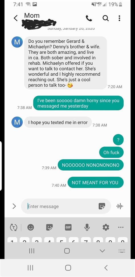 sexting mom r tifub