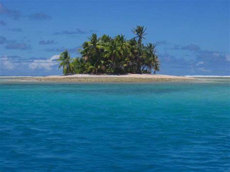 Marshall Islands Wallpapers Wallpaper Cave