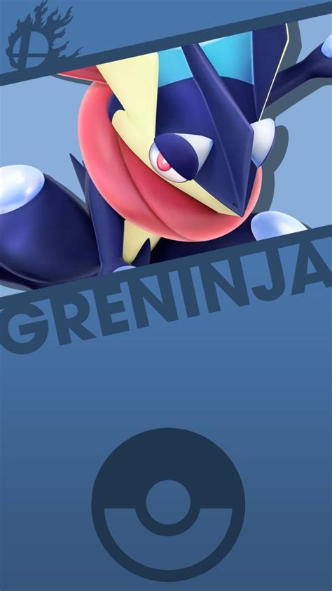 Sonic Smash Bros Phone Wallpaper By Mrthatkidalex24 On Deviantart