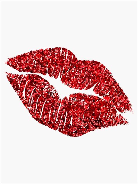 Obsessed With Lips Lip Wallpaper Cellphone Wallpaper Lips Art Print