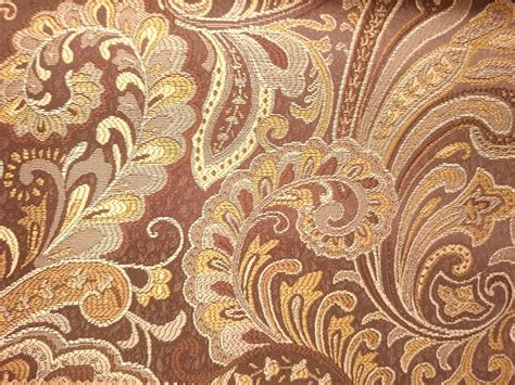Free Image On Pixabay Texture Fabric Pattern Texture Fabric Pattern