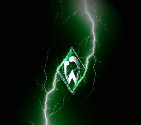 Werder bremen wallpapers app is for fans of this soccer team. Werder Bremen Wallpapers - Wallpaper Cave
