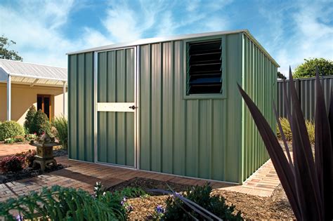 Color, cut and glue the image of flower cartoon. Garden Shed | Stratco NZ