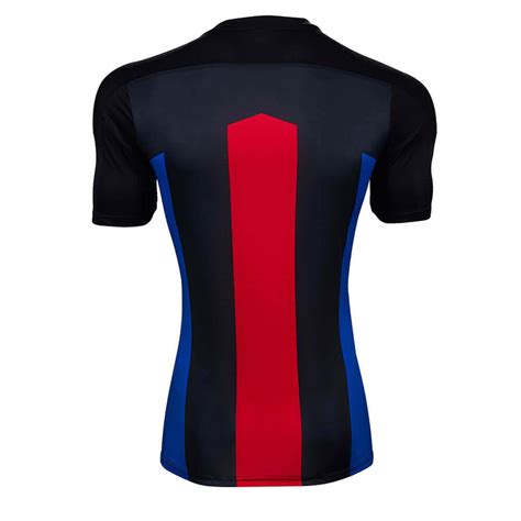 Roy hodgson takes charge of his last home game as manager of the eagles. Novas camisas do Crystal Palace 2020-2021 PUMA » Mantos do ...