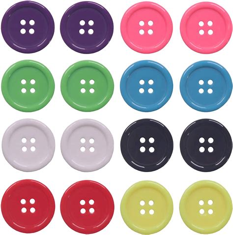 Best Buttons For Sewing Projects And Fashion Design