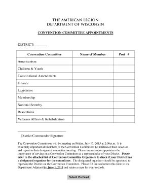 By justin weinger leave a comment. Printable family records organizer free - Edit, Fill Out & Download Forms Templates in PDF ...
