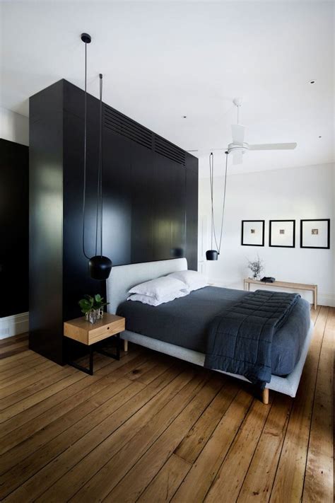 Outstanding Masculine Bedroom Ideas And Designs Renoguide