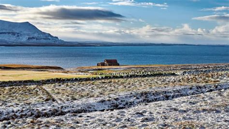 8 Unusual Experiences To Have In Iceland Mental Floss