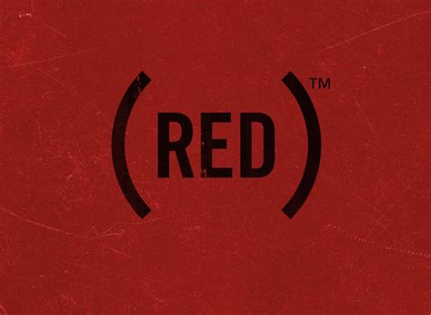 Red Logo Logos Pictures