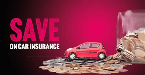 Car Insurance Renewal Time Is A Time To Consider Changes Rightly