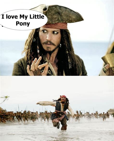 Jack Sparrow Funny Memes