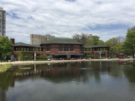 Lincoln Park Chicago All You Need To Know Before You Go Tripadvisor