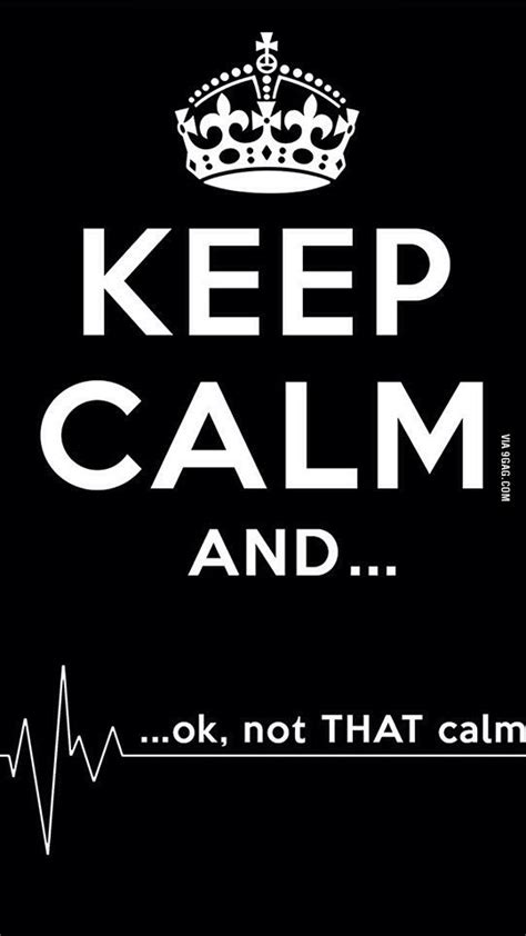 Pin On Keep Calm