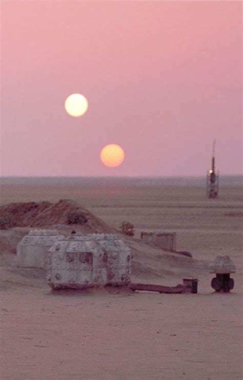 Popular items for striped wallpapers on etsy. 50 ++ Star Wars Binary Sunset Wallpaper ~ Joanna-dee.com