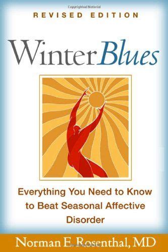 Bestseller Books Online Winter Blues Revised Edition Everything You