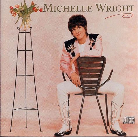 Michelle Wright Michelle Wright Releases Discogs
