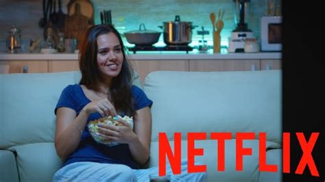 3 Películas De Netflix Que Debes Ver Antes De Desaparecer Esta Segunda Semana De Diciembre